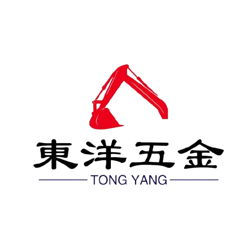 Tong Yang Hardware 东洋五金