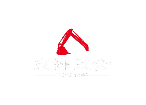 Tong Yang Hardware 东洋五金